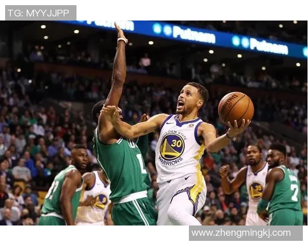 凯尔特人对勇士历史战绩分析及近期交锋表现总结