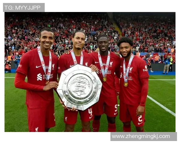 利物浦与马里博尔对决前瞻分析及双方近期状态评估