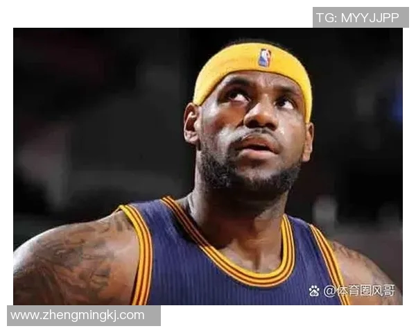 勇士与太阳激战四月六日赛季巅峰对决引发球迷热议 勇士与太阳激战四月六日赛季巅峰对决引发球迷热议