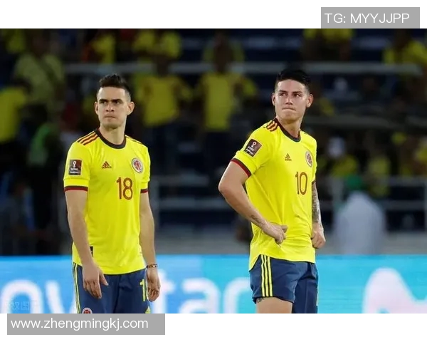 哥伦比亚与日本大球对决精彩瞬间回顾与分析 哥伦比亚与日本大球对决精彩瞬间回顾与分析