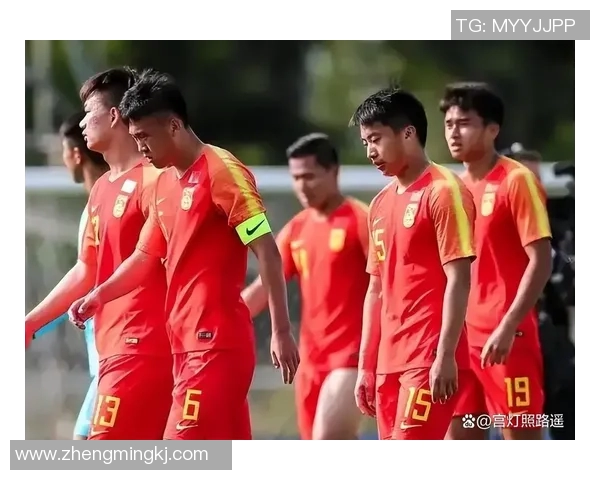 国足对阵日本精彩视频直播全程回顾与赛后分析 国足对阵日本精彩视频直播全程回顾与赛后分析