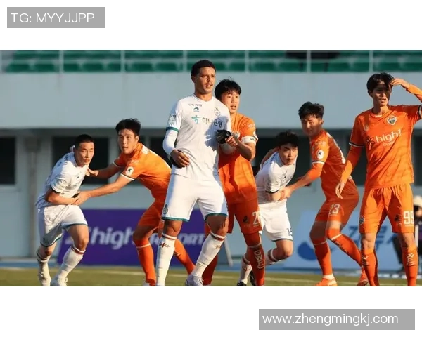 大宫松鼠与神户胜利船的精彩对决揭示了日本足球的无限魅力与竞争激烈性