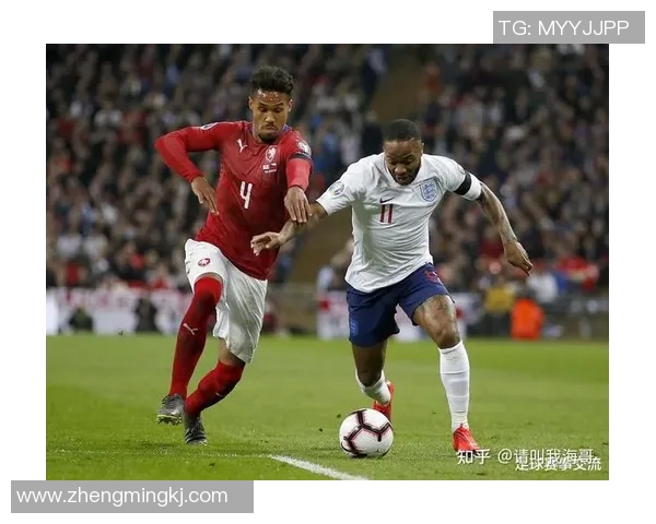 奥地利与希腊精彩对决分析及赛前预测全方位解读 奥地利与希腊精彩对决分析及赛前预测全方位解读