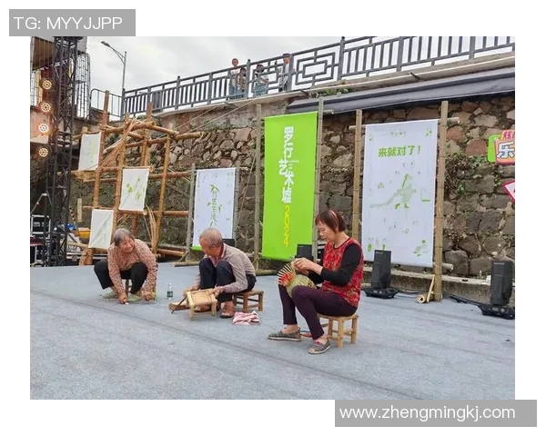 婆罗洲与帕森拉的生态对比与文化交融探讨 婆罗洲与帕森拉的生态对比与文化交融探讨