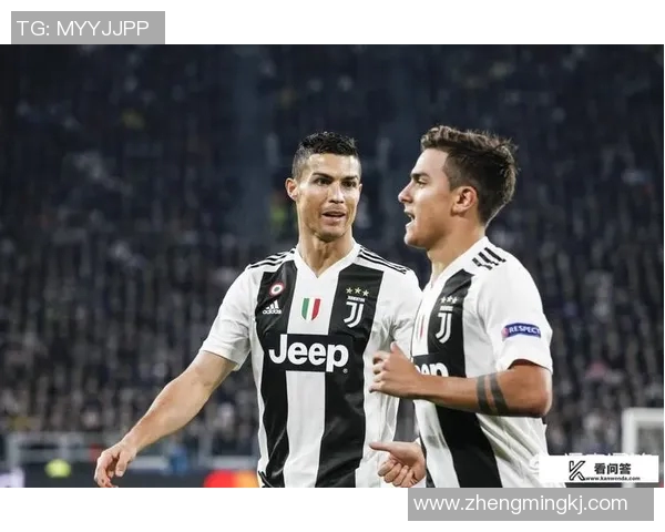 尤文图斯与巴塞罗那比赛直播时间及观看方式详解