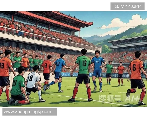 川崎前锋迎战札幌冈萨多争夺联赛关键三分的激烈对决