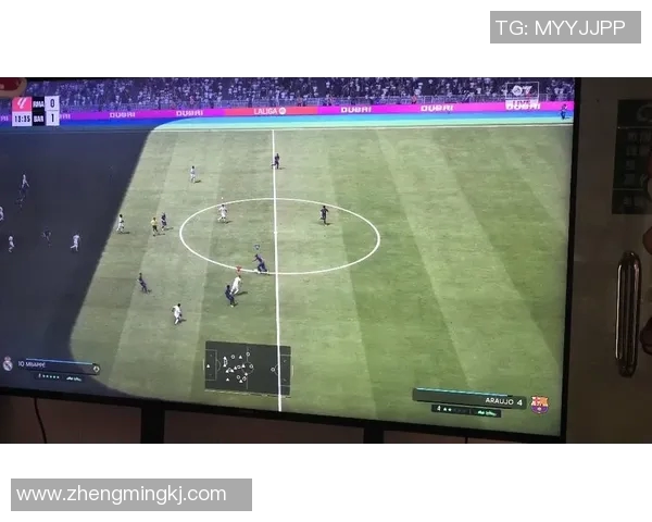 巴拿马与北爱尔兰的激烈对决展现足球魅力与团队精神 巴拿马与北爱尔兰的激烈对决展现足球魅力与团队精神