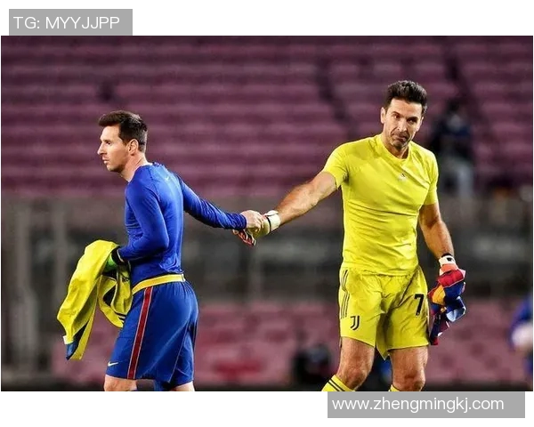 巴萨与尤文精彩对决视频回顾球迷必看精彩瞬间合集