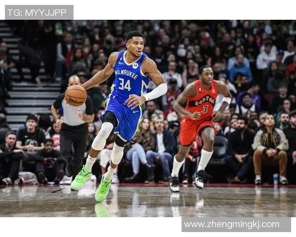 巴萨迎战伊维萨全力争胜力图在主场延续连胜势头 巴萨迎战伊维萨全力争胜力图在主场延续连胜势头