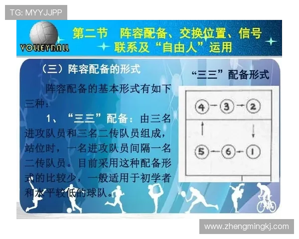 南京排球队在精英赛中的灵活性表现分析与战术探讨