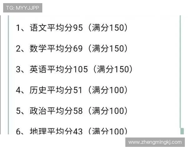南京乒乓球队在锦标赛积分榜上以74分稳居第一名展现强劲实力