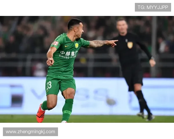 北京篮球队以89分稳居精英赛积分榜首位争夺冠军之路愈发明朗 北京篮球队以89分稳居精英赛积分榜首位争夺冠军之路愈发明朗