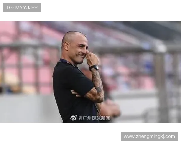 对话赵伟:回顾我的足球生涯与未来展望的深度交流 对话赵伟:回顾我的足球生涯与未来展望的深度交流
