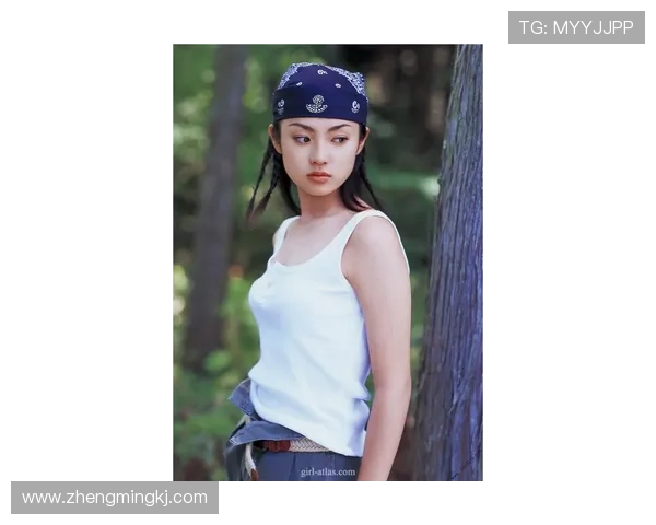 张娜的网球之路：从青涩少女到职业选手的心路历程与成长故事