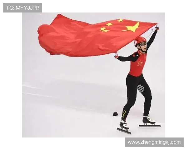 成都羽毛球队在欧锦赛中的辉煌历程与突破成就全景回顾 成都羽毛球队在欧锦赛中的辉煌历程与突破成就全景回顾