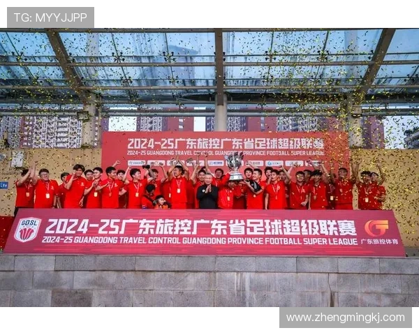 深圳足球队技术实力飙升创造历史新高引发广泛关注 深圳足球队技术实力飙升创造历史新高引发广泛关注
