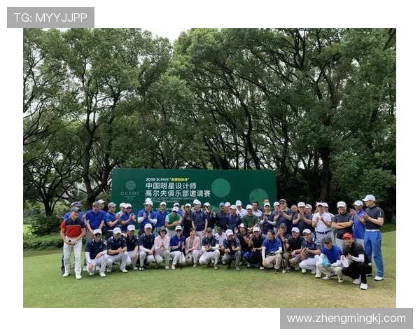 深圳羽毛球队灵活性对比分析及其对竞技表现的影响探讨 深圳羽毛球队灵活性对比分析及其对竞技表现的影响探讨