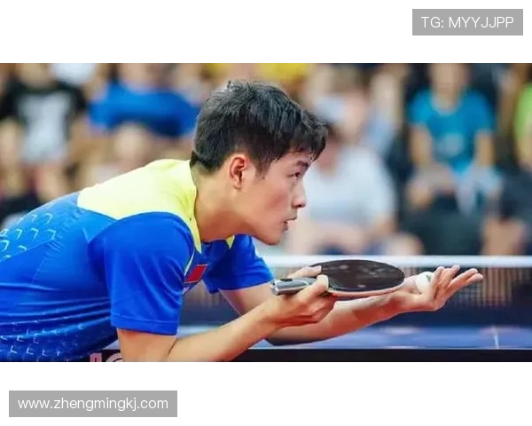 西安乒乓球队在亚运会积分榜上以84分稳居第一名引发关注 西安乒乓球队在亚运会积分榜上以84分稳居第一名引发关注