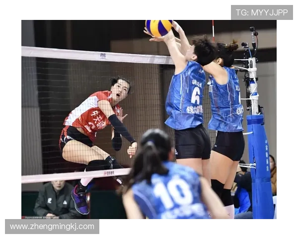 南京排球队荣登排球个人能力排行榜首位引领全国水平提升 南京排球队荣登排球个人能力排行榜首位引领全国水平提升