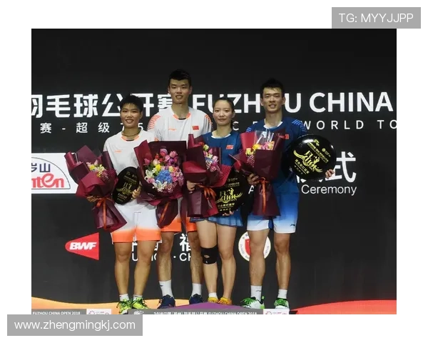 南京羽毛球队与北京羽毛球队赛后复盘分析及比赛经验总结