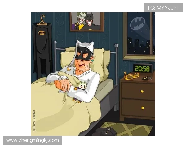 国际足球明星漫画:球场英雄的幽默与传奇故事展现 国际足球明星漫画:球场英雄的幽默与传奇故事展现