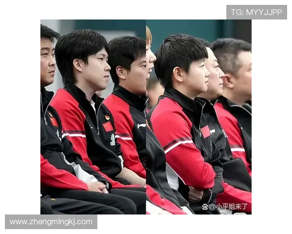 广州乒乓球队荣登全国配合排行榜第十名展现团队实力与潜力