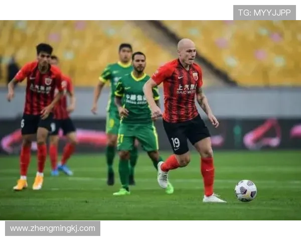 广州足球队强势领跑锦标赛积分榜以92分稳居第一位