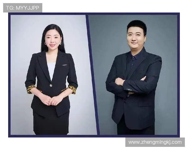 成都羽毛球队挑战赛特别报道：从默默无闻到全国瞩目的辉煌历程