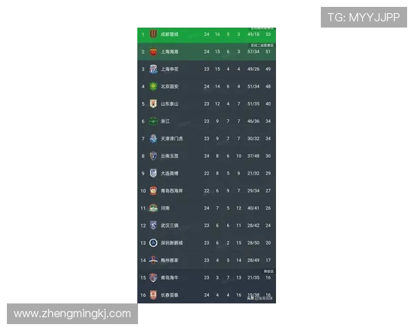 成都篮球队在大师赛积分榜上以63分稳居第一名展现强劲实力