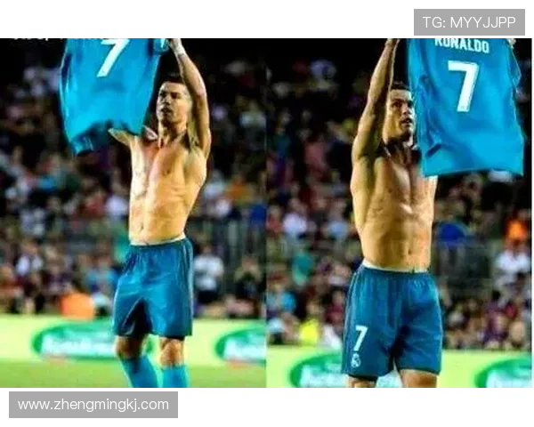 探秘足球明星背后的故事与他们标志性的球衣号码意义 探秘足球明星背后的故事与他们标志性的球衣号码意义