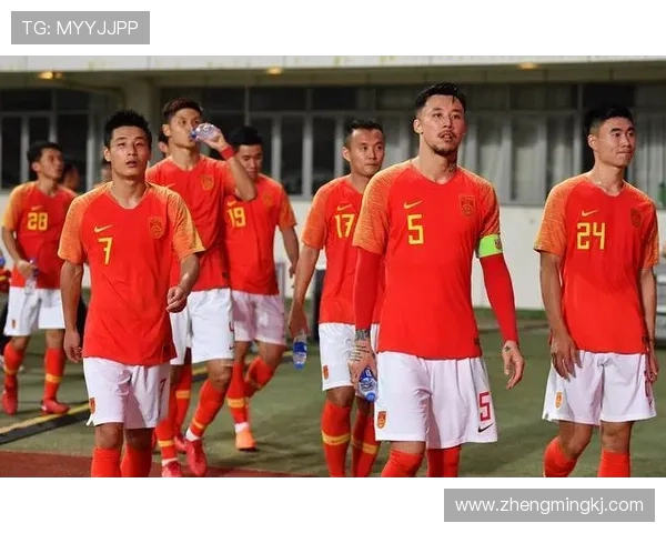 最新足球耐力排行榜揭晓北京足球队凭借出色表现稳居榜首 最新足球耐力排行榜揭晓北京足球队凭借出色表现稳居榜首