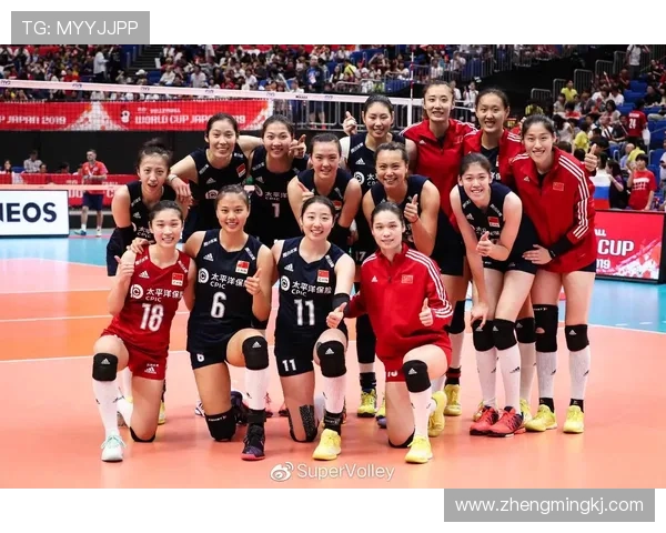 武汉排球队强势崛起排球力量排行榜荣获第三名 武汉排球队强势崛起排球力量排行榜荣获第三名