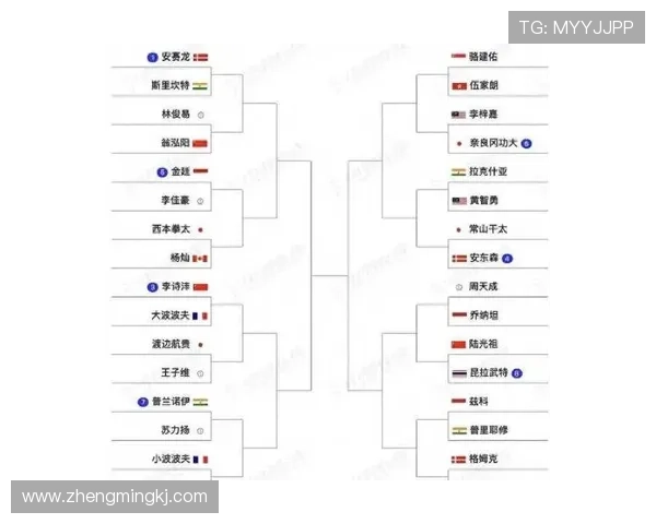 深圳羽毛球队战术实力强劲荣登全国羽毛球战术排行榜第八名