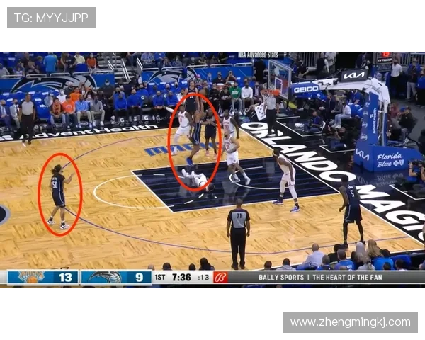 西安乒乓球队的训练节奏与技战术深度解析探秘之旅