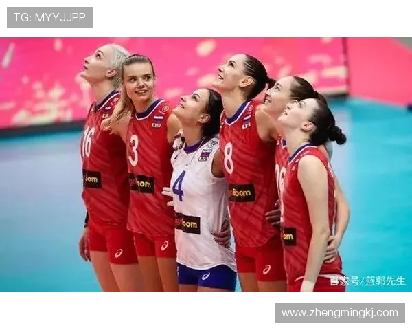 西班牙排球队在国际排球力量排名中创历史新高引发关注与讨论 西班牙排球队在国际排球力量排名中创历史新高引发关注与讨论