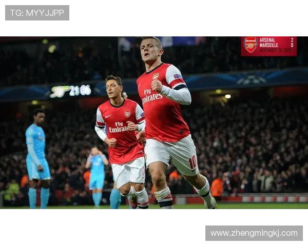 足球明星与美国漫画的精彩碰撞全景展示与深度解析 足球明星与美国漫画的精彩碰撞全景展示与深度解析