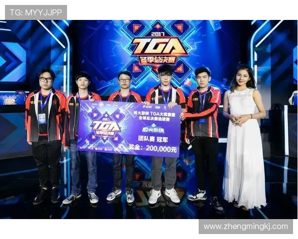 足球场上的挑染梦想与荣耀:一位明星的成长故事 足球场上的挑染梦想与荣耀:一位明星的成长故事