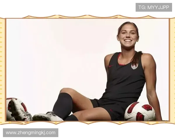 足球明星仿妆大比拼让你变身绿茵场上的璀璨明星 足球明星仿妆大比拼让你变身绿茵场上的璀璨明星