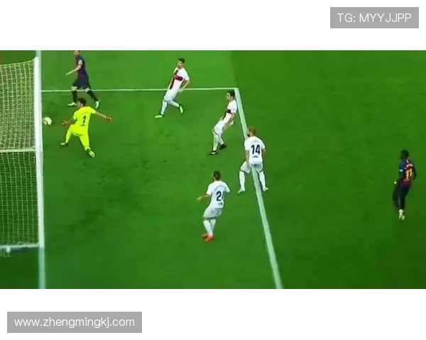 足球明星教你折纸技巧轻松打造独特足球明星折纸作品