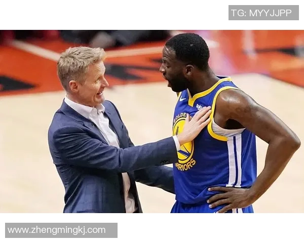 德雷蒙德格林的篮球生涯与领导力探讨：从勇士队的核心到全能战士