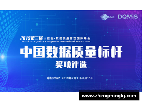 优化球员选拔方案：挖掘数据潜力，提升选拔效率