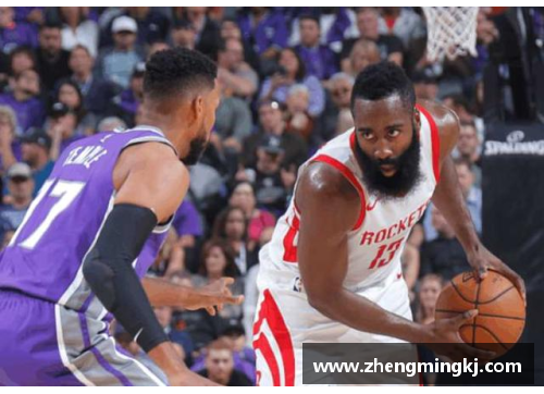 NBA火箭全场直播及赛后分析，实时报道和精彩回放一网打尽
