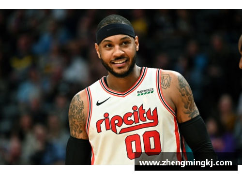 NBA新规引发热议：球员护脸设备变革，安全与形象兼顾