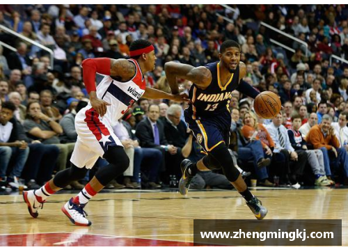 NBA直播全覆盖：赛场精彩实时呈现