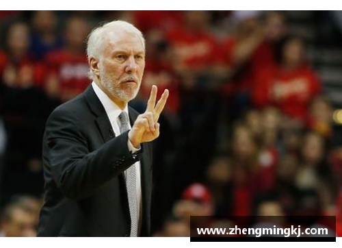NBA西部大战：勇士与火箭的对决焦点