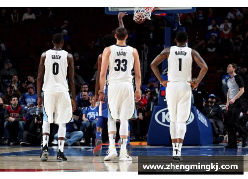 NBA球队阵容揭秘：一个球队有多少名球员及其角色分布分析