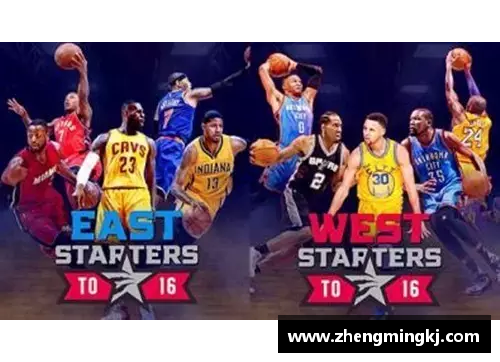 《重生NBA：从替补到超级巨星的逆袭传奇》