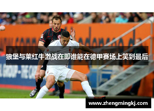 狼堡与莱红牛激战在即谁能在德甲赛场上笑到最后