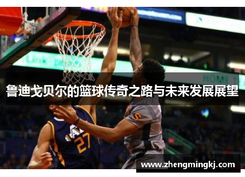 鲁迪戈贝尔的篮球传奇之路与未来发展展望